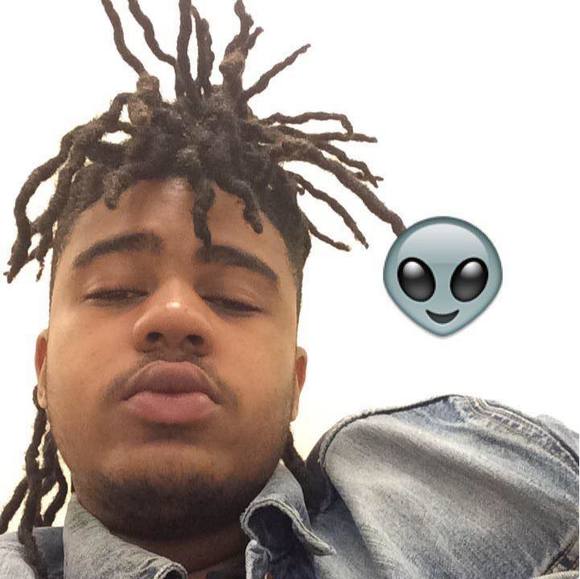 kgmsteezus
